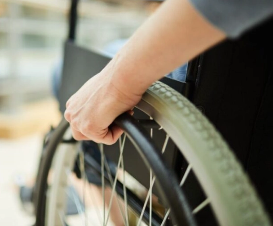 Who Qualifies for ADA Accommodations in California? A Clear Guide
