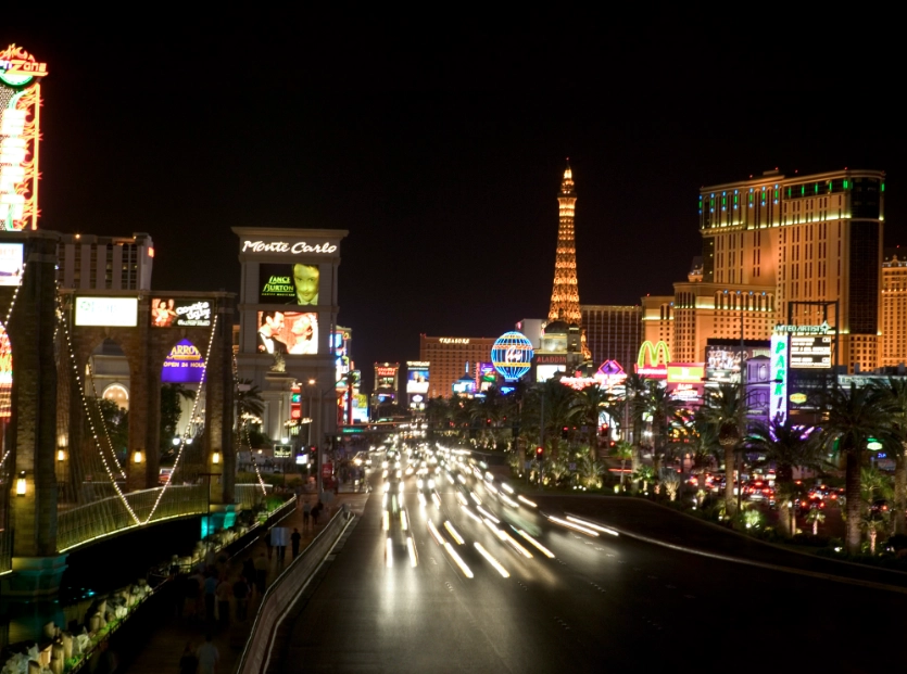 USA travel budget tips USA travel budget tips