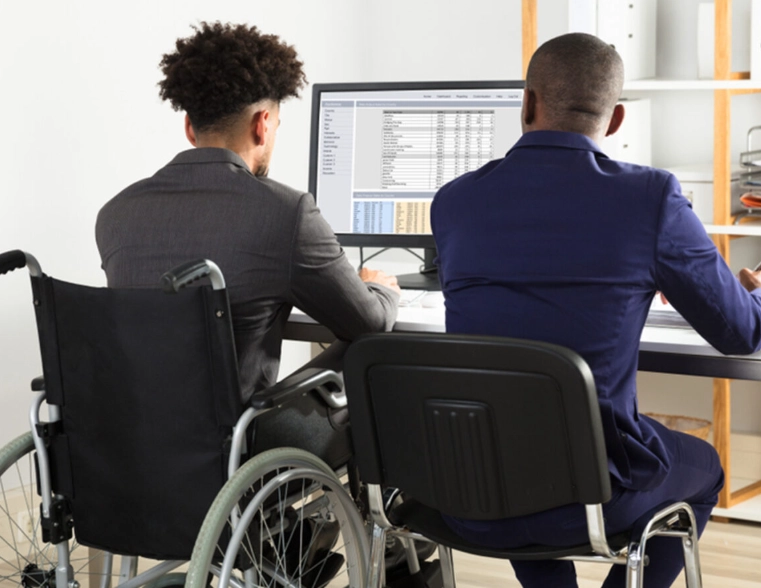 California Reasonable Accommodation Interactive Process: A Step-by-Step Guide