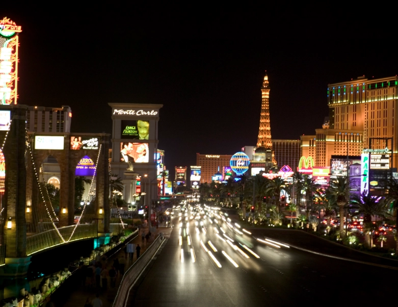 cheapest time to visit USA cheapest time to visit USA