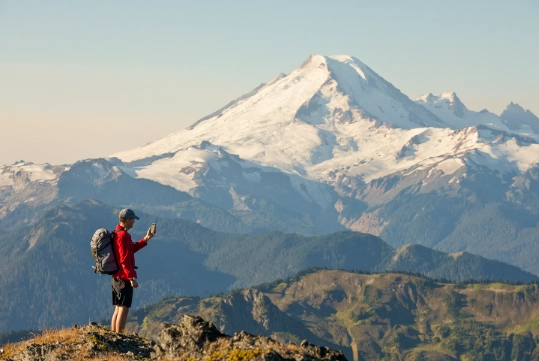 best time to visit USA on a budget best time to visit USA on a budget