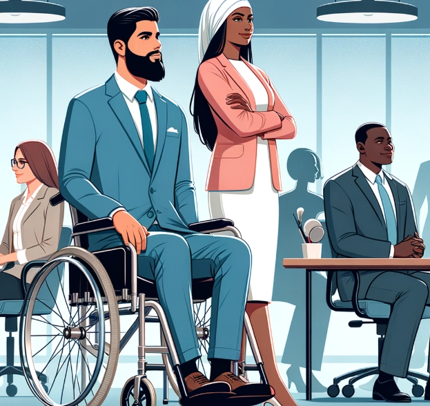 reasonable accommodation end date reasonable accommodation end date