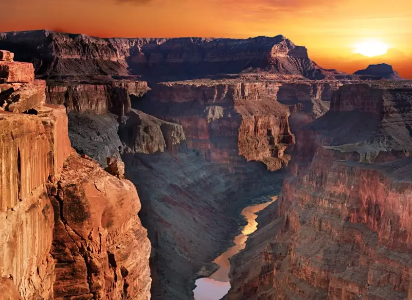 best USA road trip itinerary best USA road trip itinerary