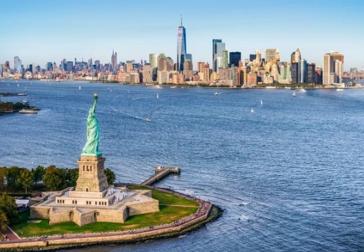 best USA road trip itinerary best USA road trip itinerary