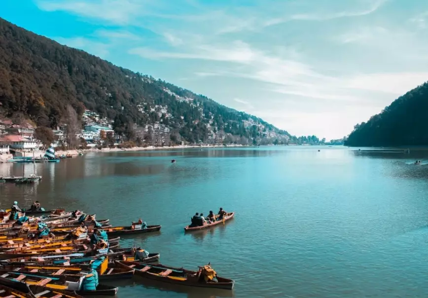 3 day california itinerary 3 day california itinerary