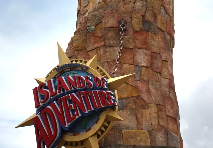 Orlando hidden gems Orlando hidden gems