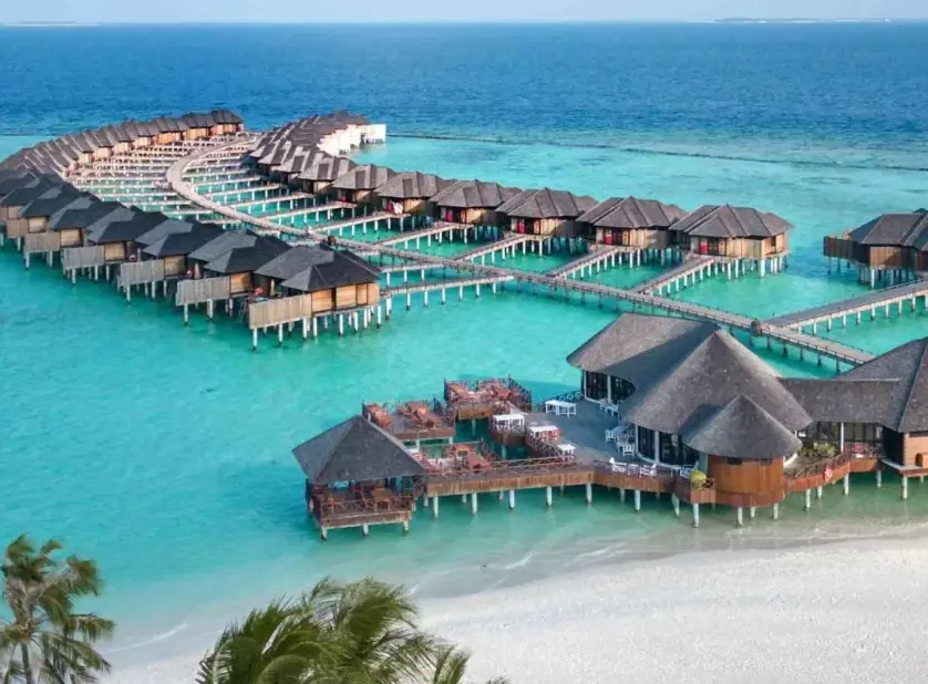 cheapest time to visit USA cheapest time to visit USA