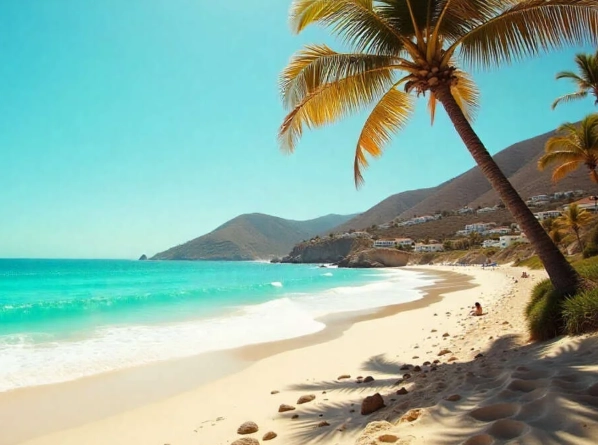 california weekend trip california weekend trip