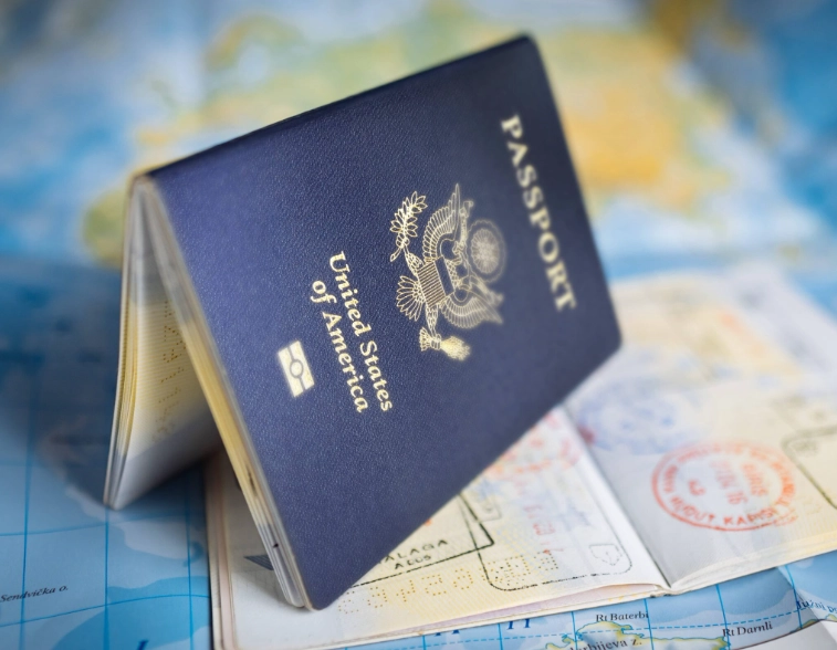 visa application cost visa application cost