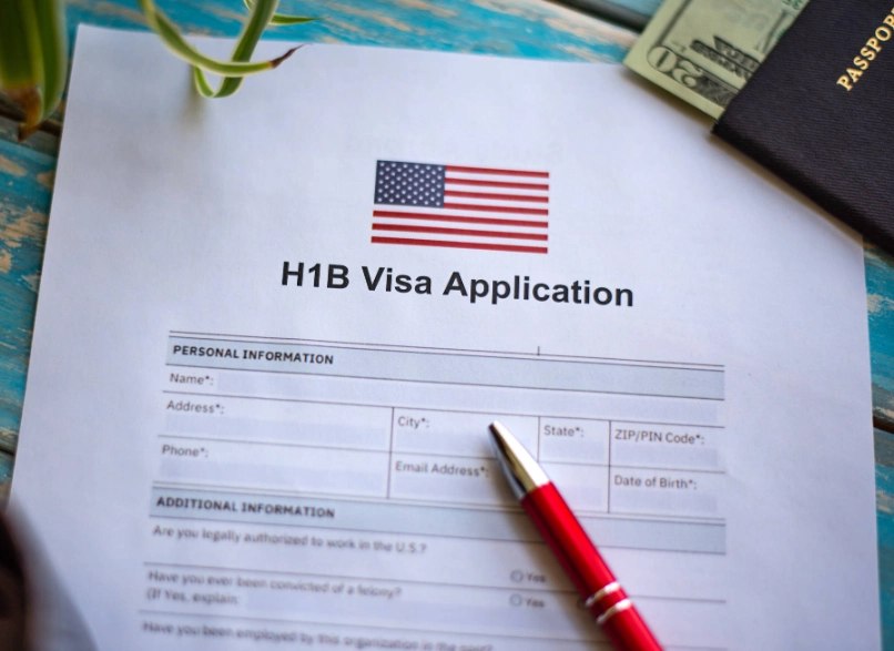 US visa fee US visa fee