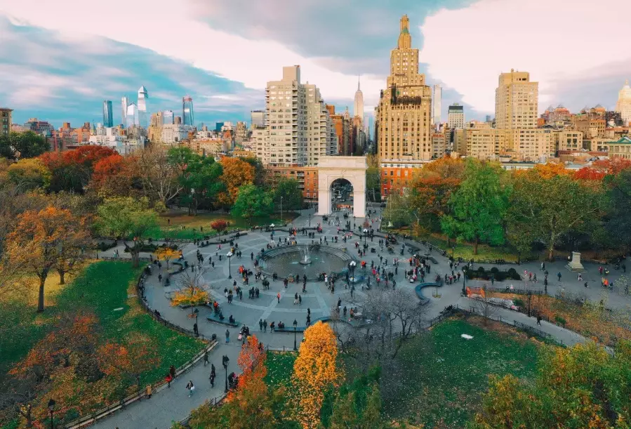 best things to do in New York best things to do in New York