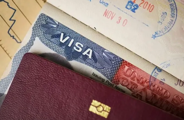 US Visa Fee Guide: Current Costs, Payment Steps & What to Know