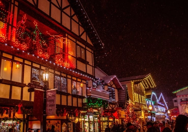 california weekend trip california weekend trip