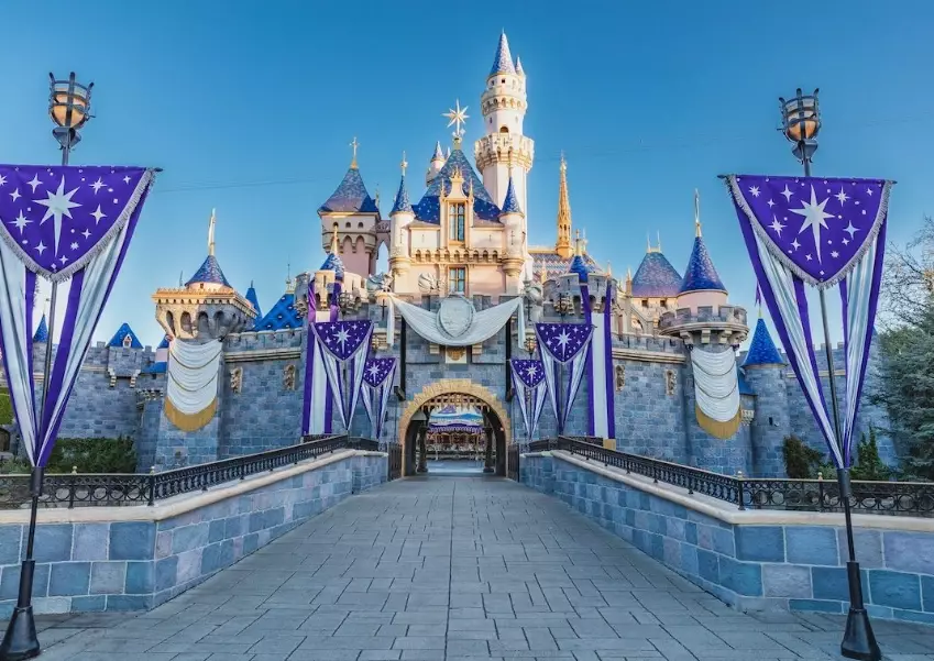 where to go in california for 3 days where to go in california for 3 days