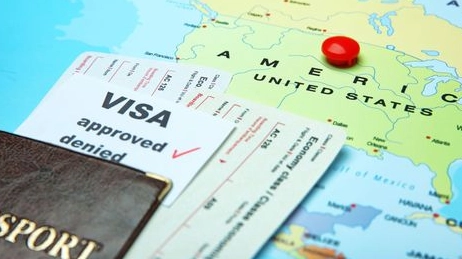 visa application cost visa application cost