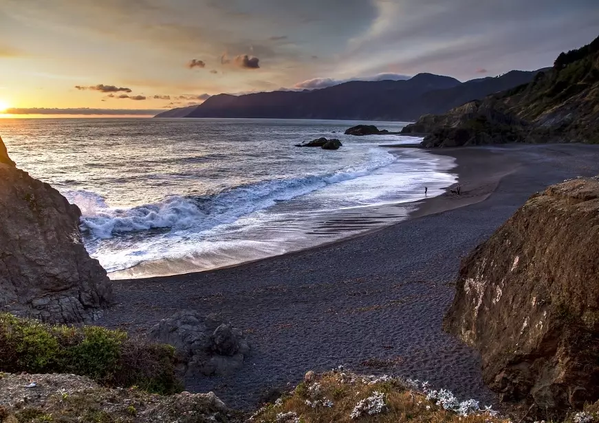 3 Days in California: Ultimate Itinerary Ideas for a Short Trip