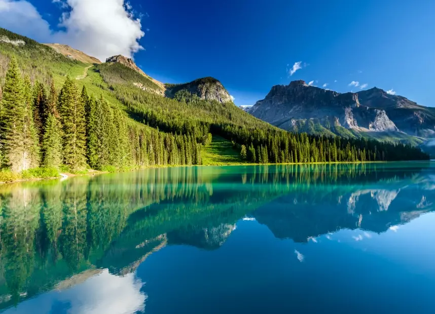 cheapest time to visit USA cheapest time to visit USA