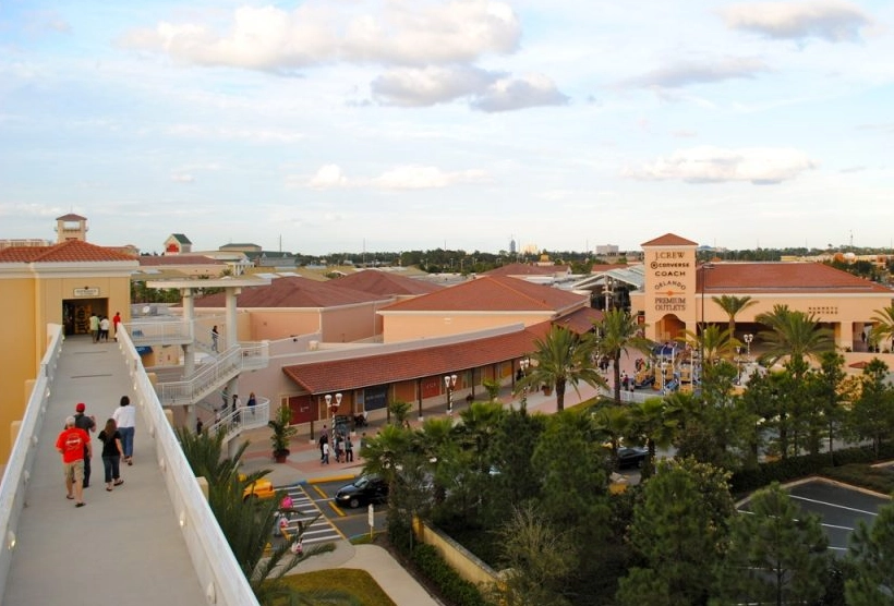 things to do in Orlando besides Disney things to do in Orlando besides Disney