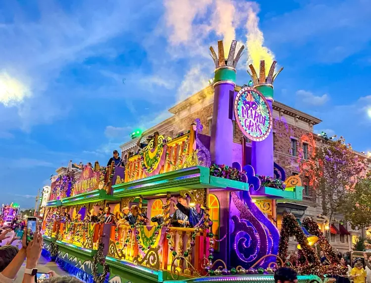 things to do in Orlando