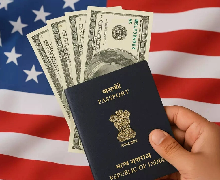 DS-160 fee DS-160 fee