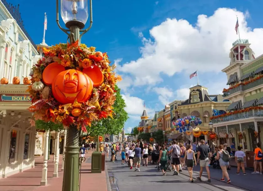 Orlando Beyond Disney: 20+ Amazing Attractions & Hidden Gems