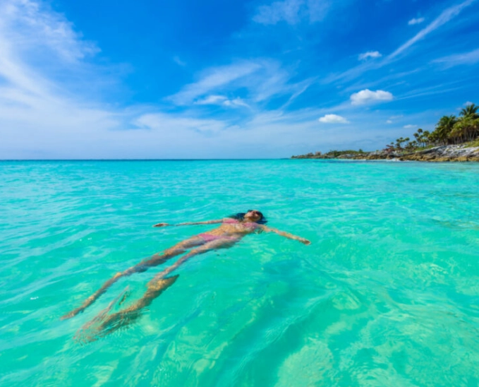 affordable USA travel months affordable USA travel months