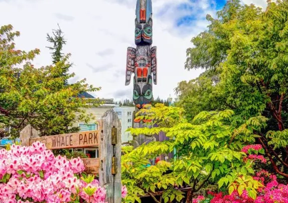 Cheapest Months to Visit USA: A Budget Traveler's Complete Guide