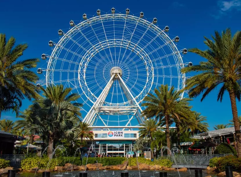 adult things to do Orlando