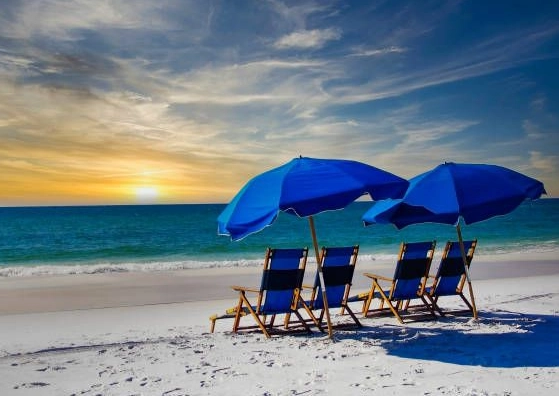 affordable USA travel months affordable USA travel months