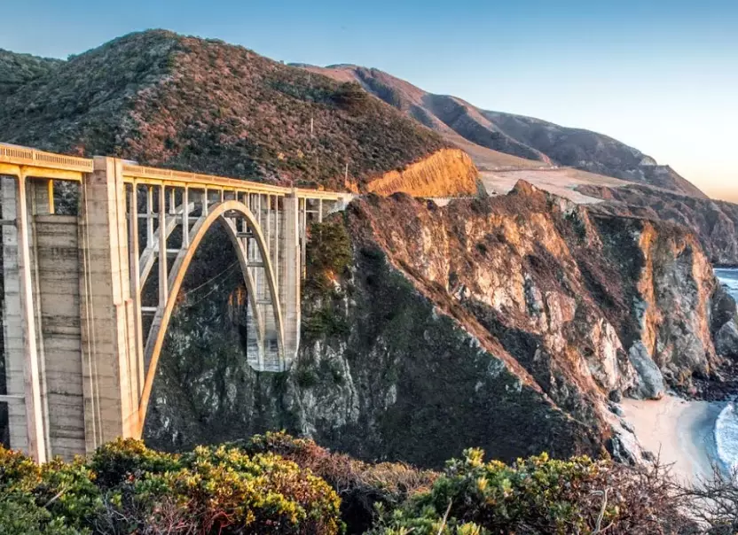 Cheapest Time to Visit California: A Budget Traveler's Guide