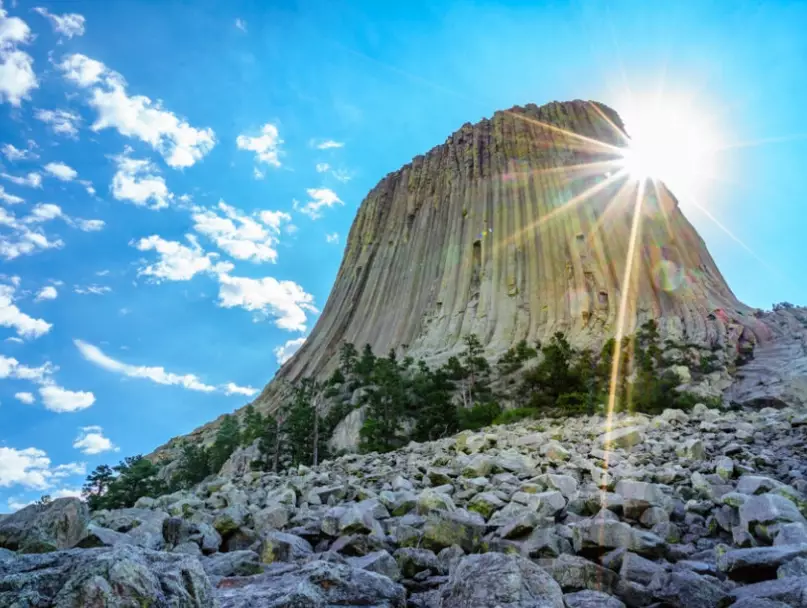 montana wyoming road trip seasons montana wyoming road trip seasons