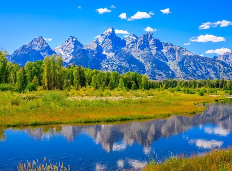 yellowstone national park best time yellowstone national park best time