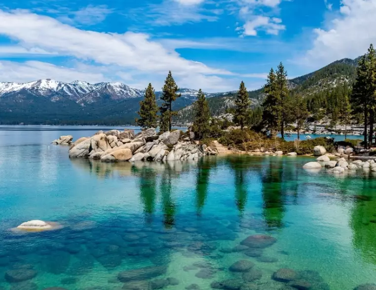 off-season travel USA off-season travel USA