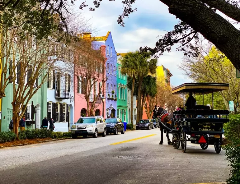 The Cheapest Time to Visit America: A Complete Guide to Saving Money