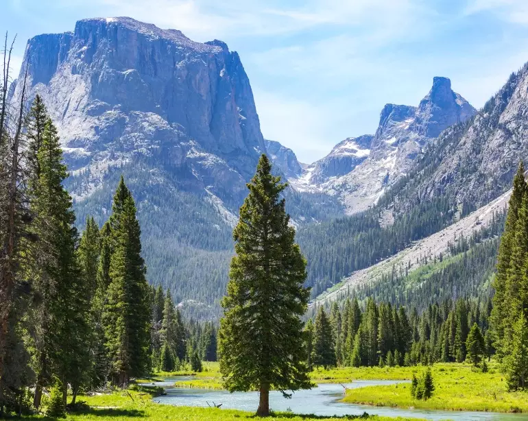 yellowstone national park best time yellowstone national park best time