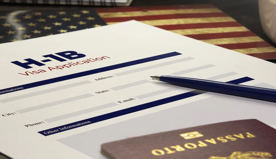 US Visa Fees Explained: What You Really Need to Pay