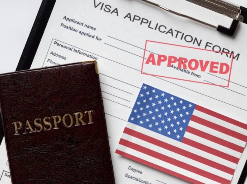 DS-160 fee DS-160 fee