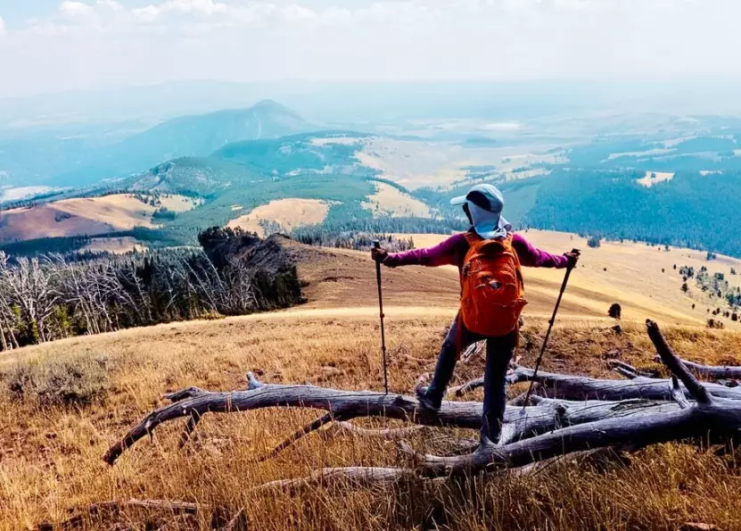 cheapest time to travel to USA cheapest time to travel to USA