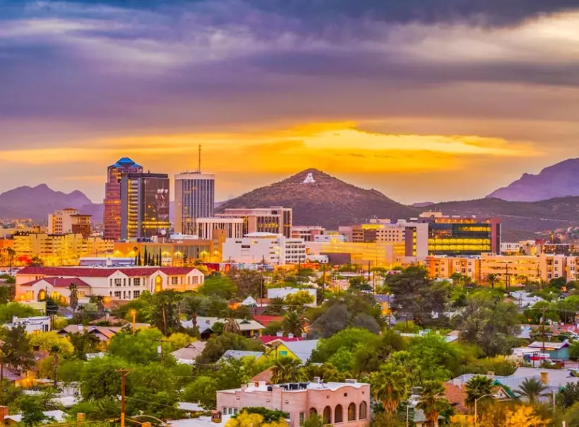 off-season travel USA off-season travel USA