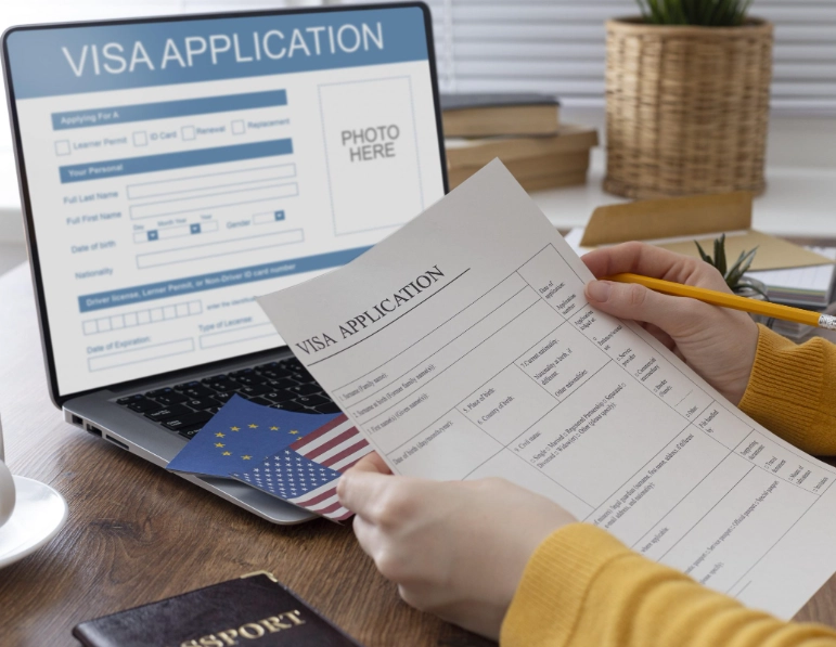 DS-160 fee DS-160 fee