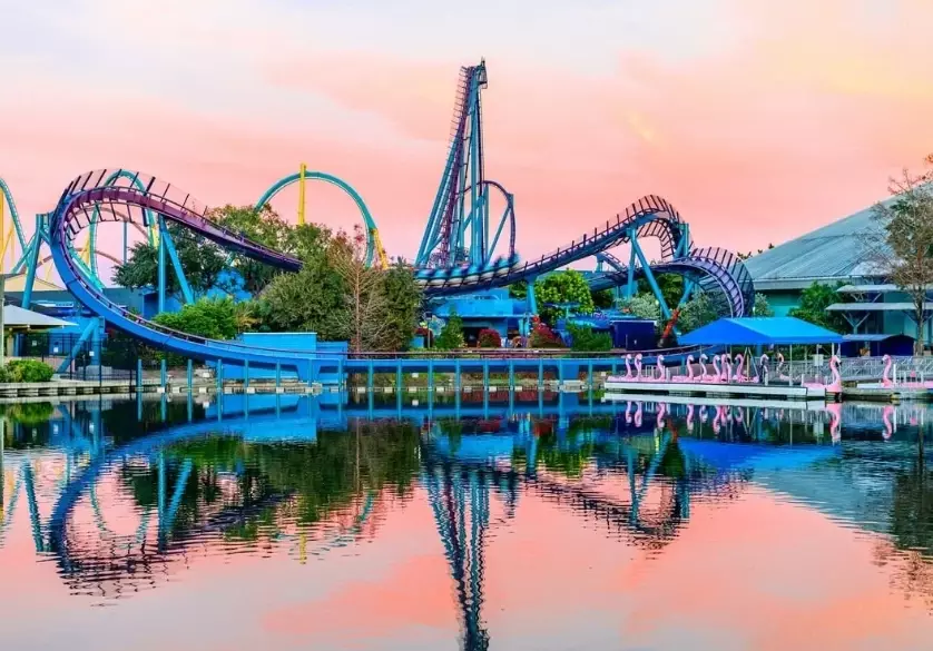 Best Time to Visit the USA: A Month-by-Month Guide