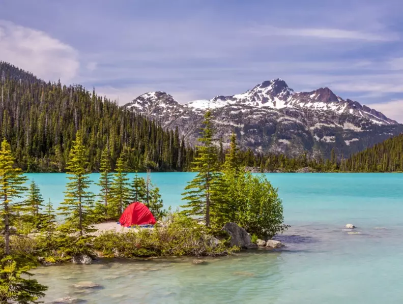 Best Time to Visit the West Coast: A Season-by-Season Guide