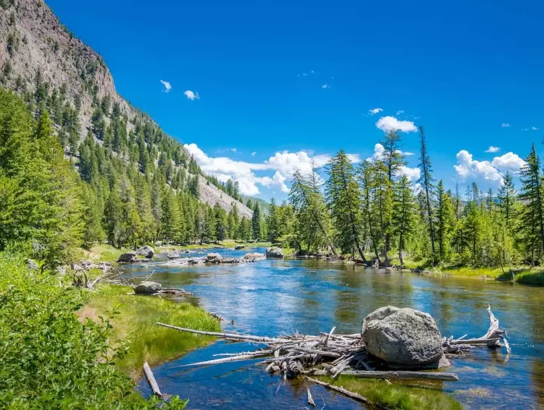 best time to visit wyoming and montana best time to visit wyoming and montana