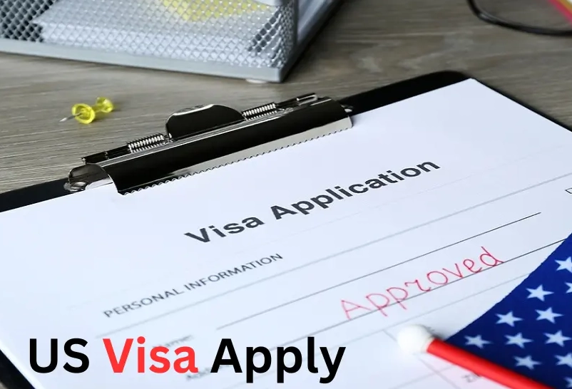 US Visa Requirements: A Complete Guide for First-Time Applicants