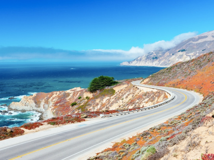 USA peak travel season USA peak travel season