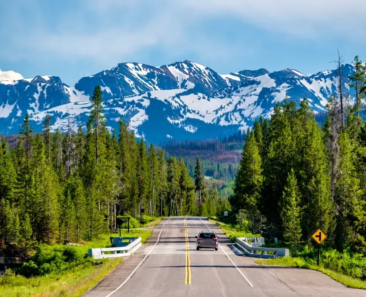 best time to visit USA best time to visit USA