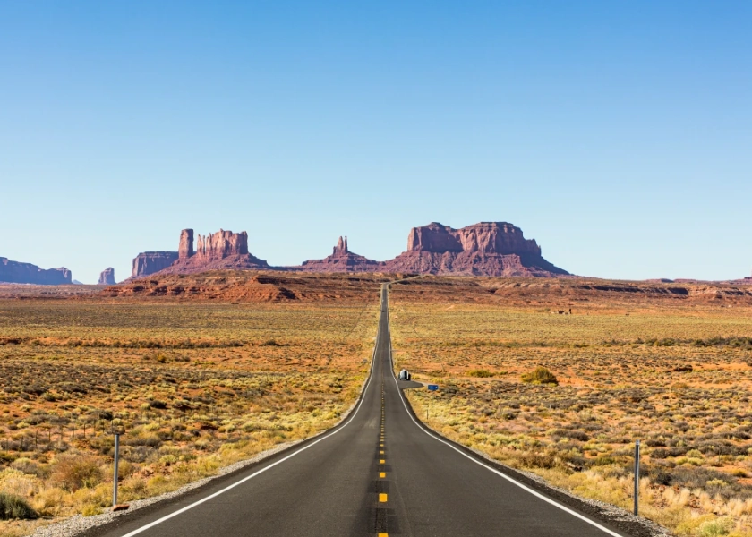 best time to visit USA best time to visit USA