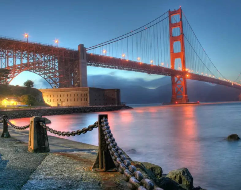 shoulder season USA travel shoulder season USA travel