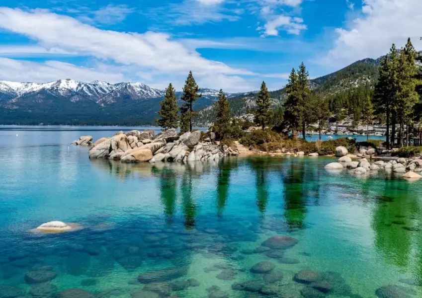 shoulder season USA travel shoulder season USA travel