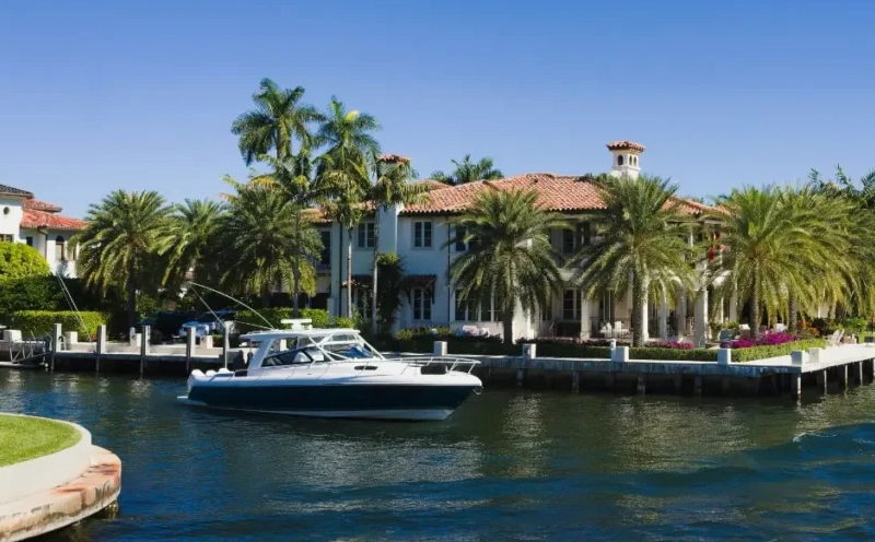 orlando crowd calendar orlando crowd calendar